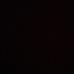 Meet your Posher, Gustavo